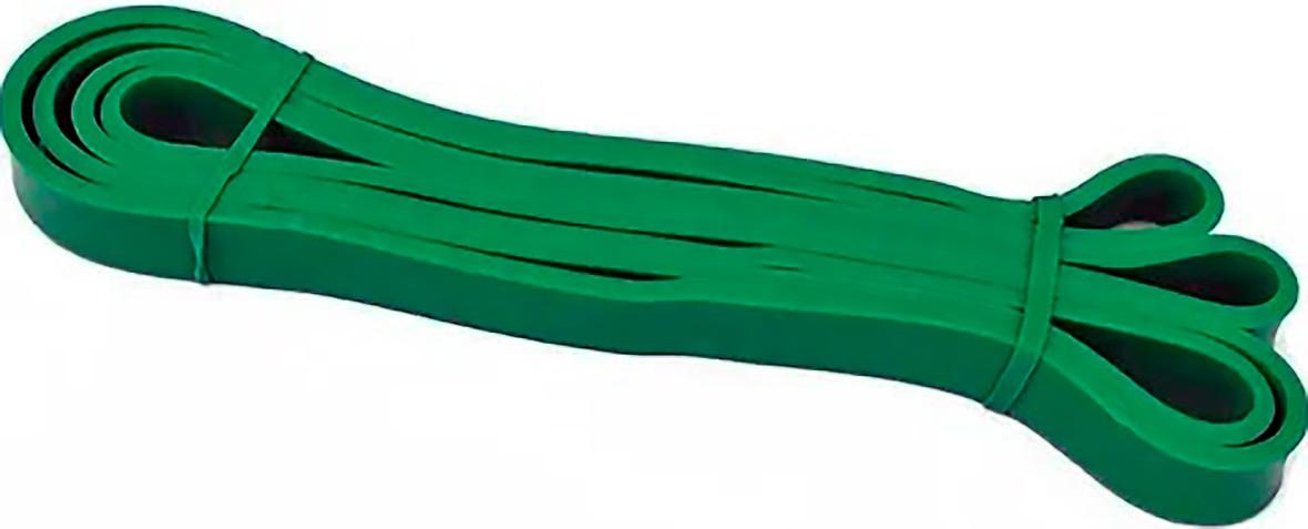 Эспандер ArenaSport 8904945 Green