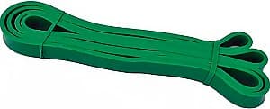 Expander ArenaSport 8904945 Green