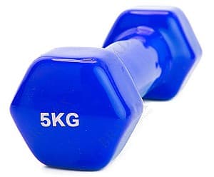 Haltera Shuahghai Sport A805 Blue