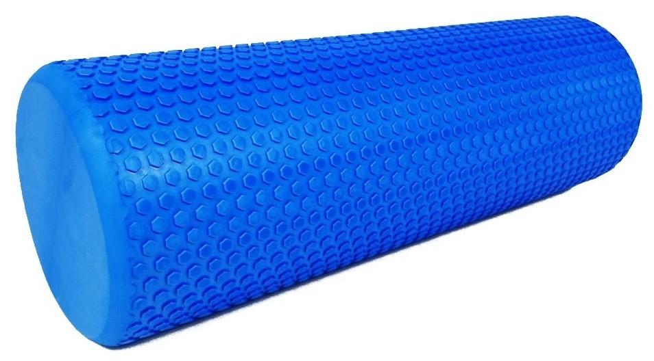 Rola pentru masaj ArenaSport 8402445BL