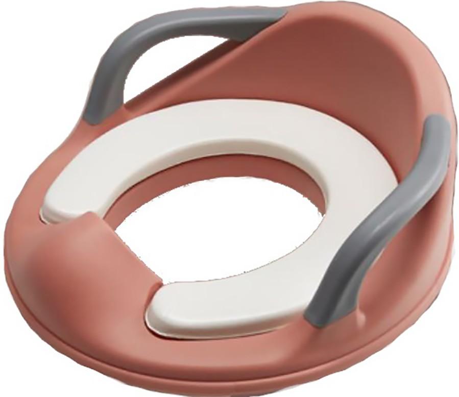 Сolac wc copii U-Grow UGRT-36PNK
