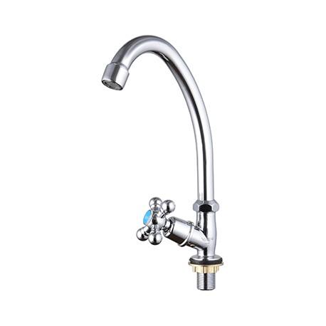 Кран для кухни ESTA TZF A605