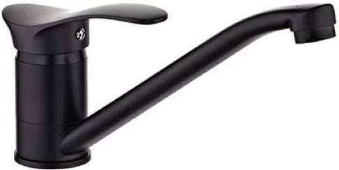 Кран для кухни Sandy MPN4201-6