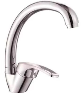 Кран для кухни Rossa MPN4129