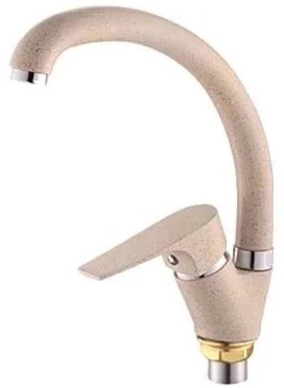 Кран для кухни Sandy Ronda 49183