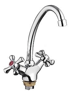 Robinet bucatarie Frap F41732-B