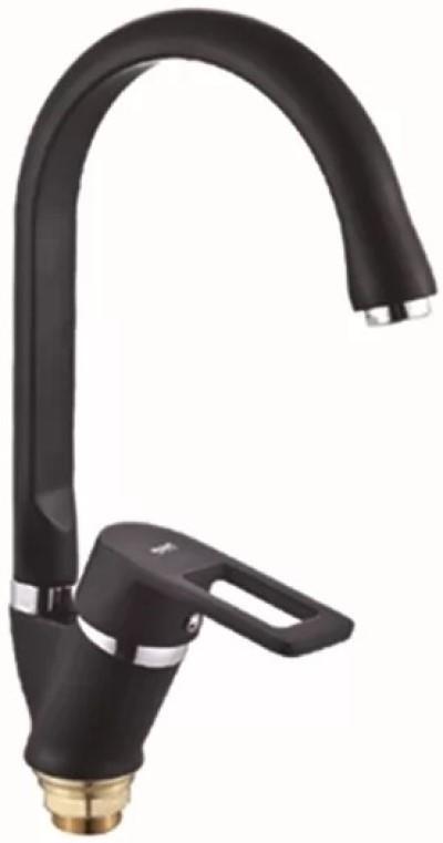 Кран для кухни Sandy Brista 49117