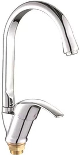 Robinet bucatarie Silvera MPN5107