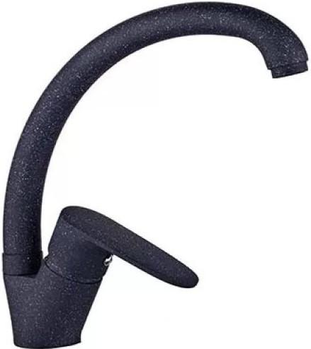 Кран для кухни Sandy Nobilis 49200