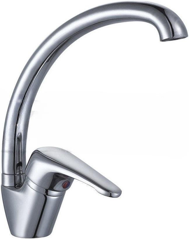 Кран для кухни ESTA E-042