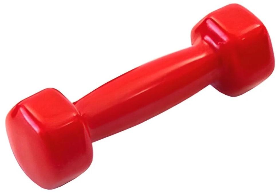 Haltera ArenaSport A8025R