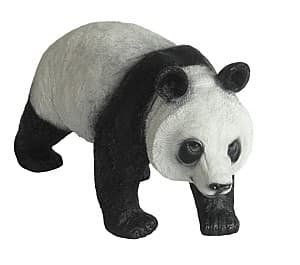 Decor pentru gradina Figuren Discounter Urs Panda