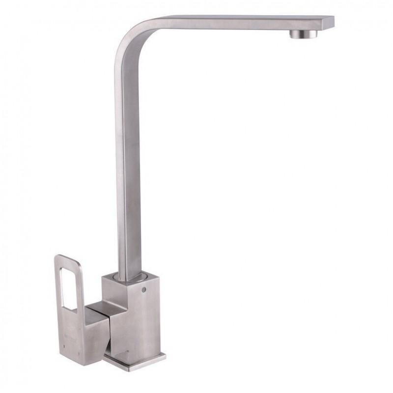 Кран для кухни MIXXUS FIT-011