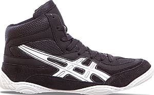Incaltaminte de lupta ArenaSport A9478BLW42