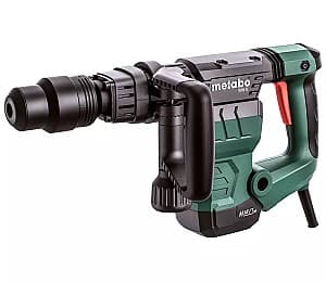 Ciocan demolator METABO MH 5