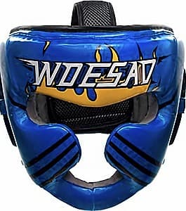  ArenaSport 87141BLМ