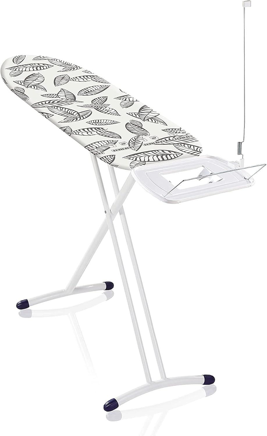 Гладильноя доска Leifheit AIRSISTEM COMPACT M EXPRESS 604502