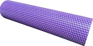Rola pentru masaj ArenaSport 840249085 Violet