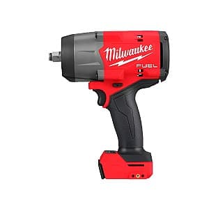 Masina de insurubat cu impact Milwaukee M18FHIW2F12-0X