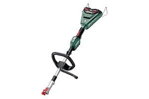 Motocoasa pe benzina METABO MA 36-18 LTX BL Q