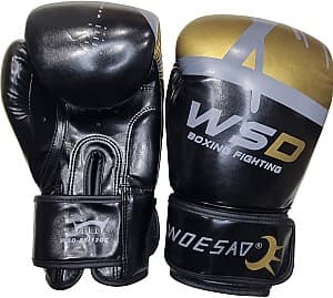  ArenaSport WSD8512