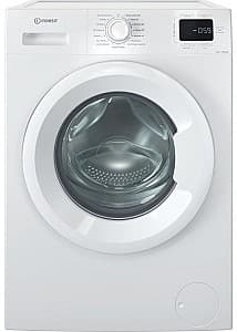 Стиральная машина Indesit IM 640 MY