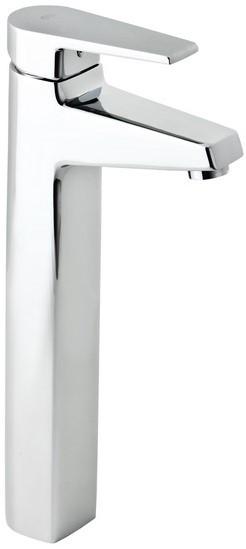 Смеситель для умывальника Genebre Klip (64136 16 45 66)