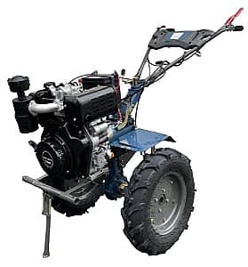 Motocultor Belarus Vostok 1350DE 10HP