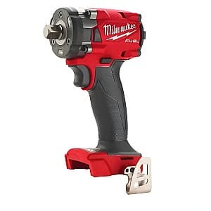 Masina de insurubat cu impact Milwaukee M18 FUEL FIW2P12-0X