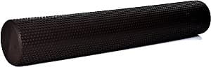 Rola pentru masaj Shuahghai Sport 8402460 Black