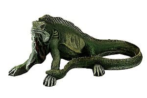 Декоративные украшения Figuren Discounter IGUANA