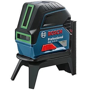 Nivel laser Bosch GCL2-15G (0601066J00)