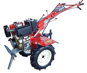 Motocultor Kama KDT 910KE