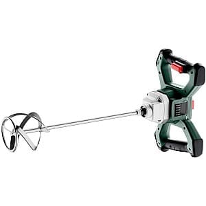 Миксер строительный METABO RW18 LTX Bl 120