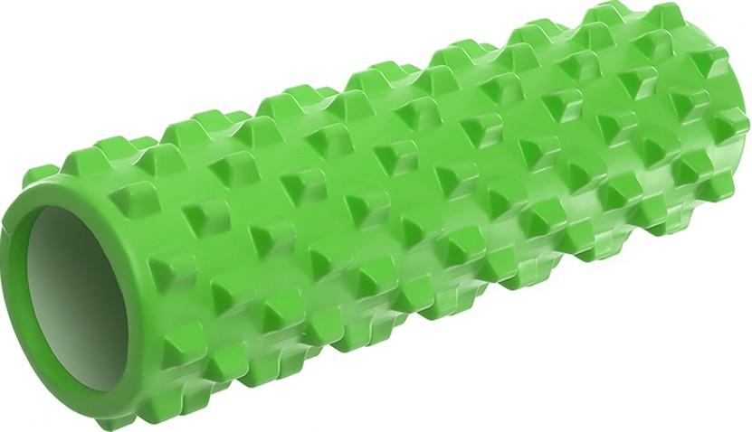 Rola pentru masaj ArenaSport 8402845В65 Green