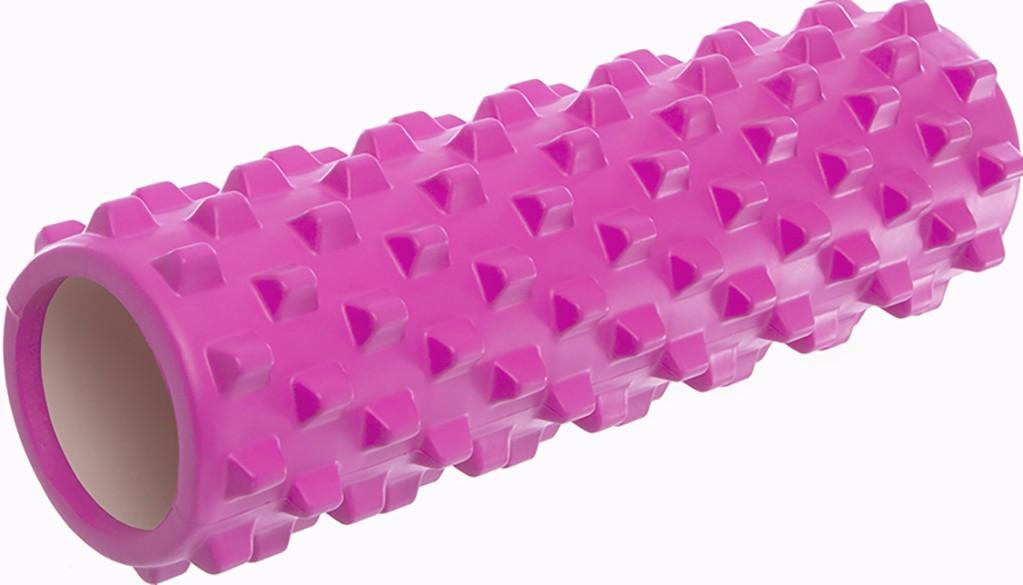 Rola pentru masaj ArenaSport 8402845А Pink