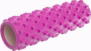Rola pentru masaj ArenaSport 8402845А Pink
