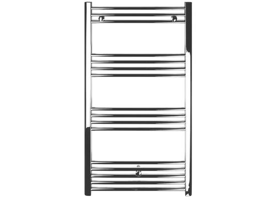 Полотенцесушитель Ferroli Talia 500x800 Chrome
