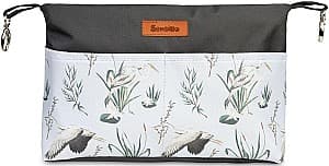 Сумка для мамы Sensillo 863 Organiser