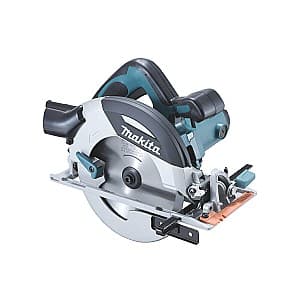 Дисковая пила Makita HS7100