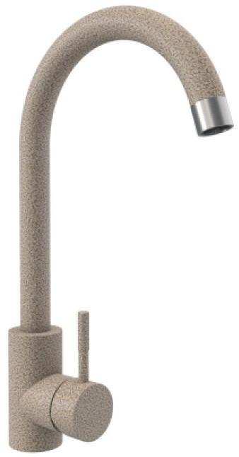 Robinet bucatarie ELEFANT PREMIUM 3008A SAFARI