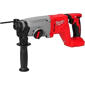 Ciocan rotopercutor Milwaukee M18BLHACD26-0X