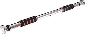 Турник ArenaSport 830633