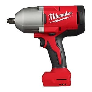 Masina de insurubat cu impact Milwaukee M18 BLHIWF12