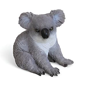 Decor pentru gradina Figuren Discounter Urs koala