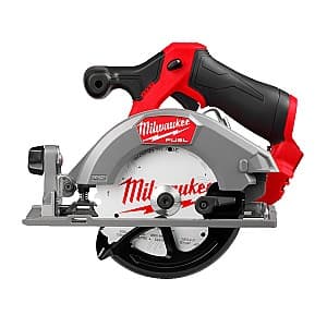 Дисковая пила Milwaukee M12FCS442-0