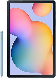 Tableta Samsung Galaxy Tab S6 Lite Wi-Fi 4/64GB Blue