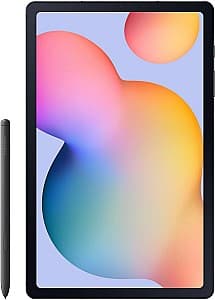 Планшет Samsung Galaxy Tab S6 Lite 2022 4/64GB WiFi Grey (SM-P613)