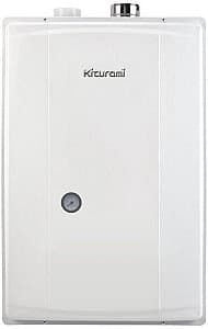 Газовый котел Kiturami ALPHA-20