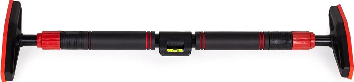 Турник ArenaSport 830461